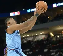 活塞队阵容名单