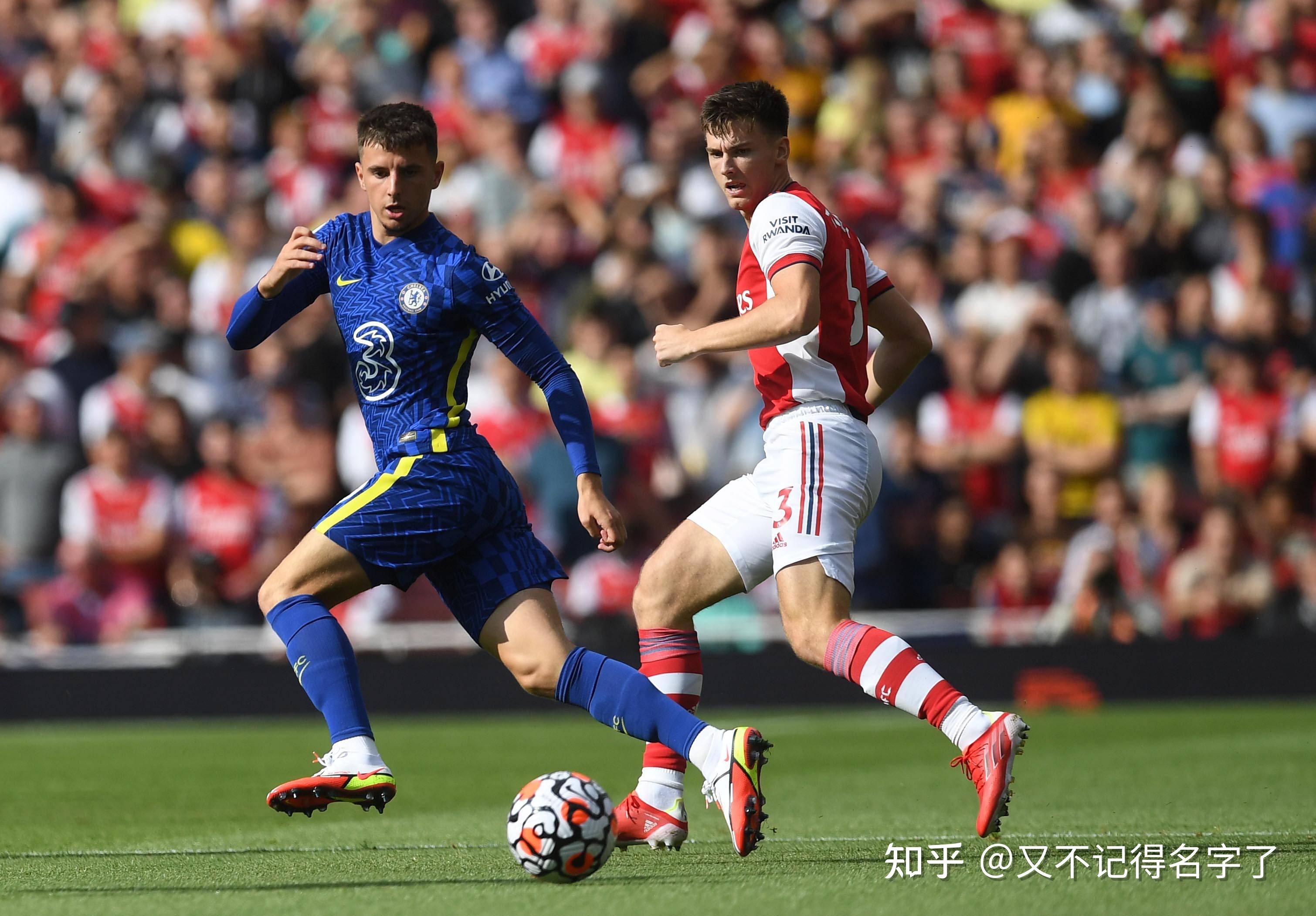 切尔西全队合力，主场大胜对手，豪取三分