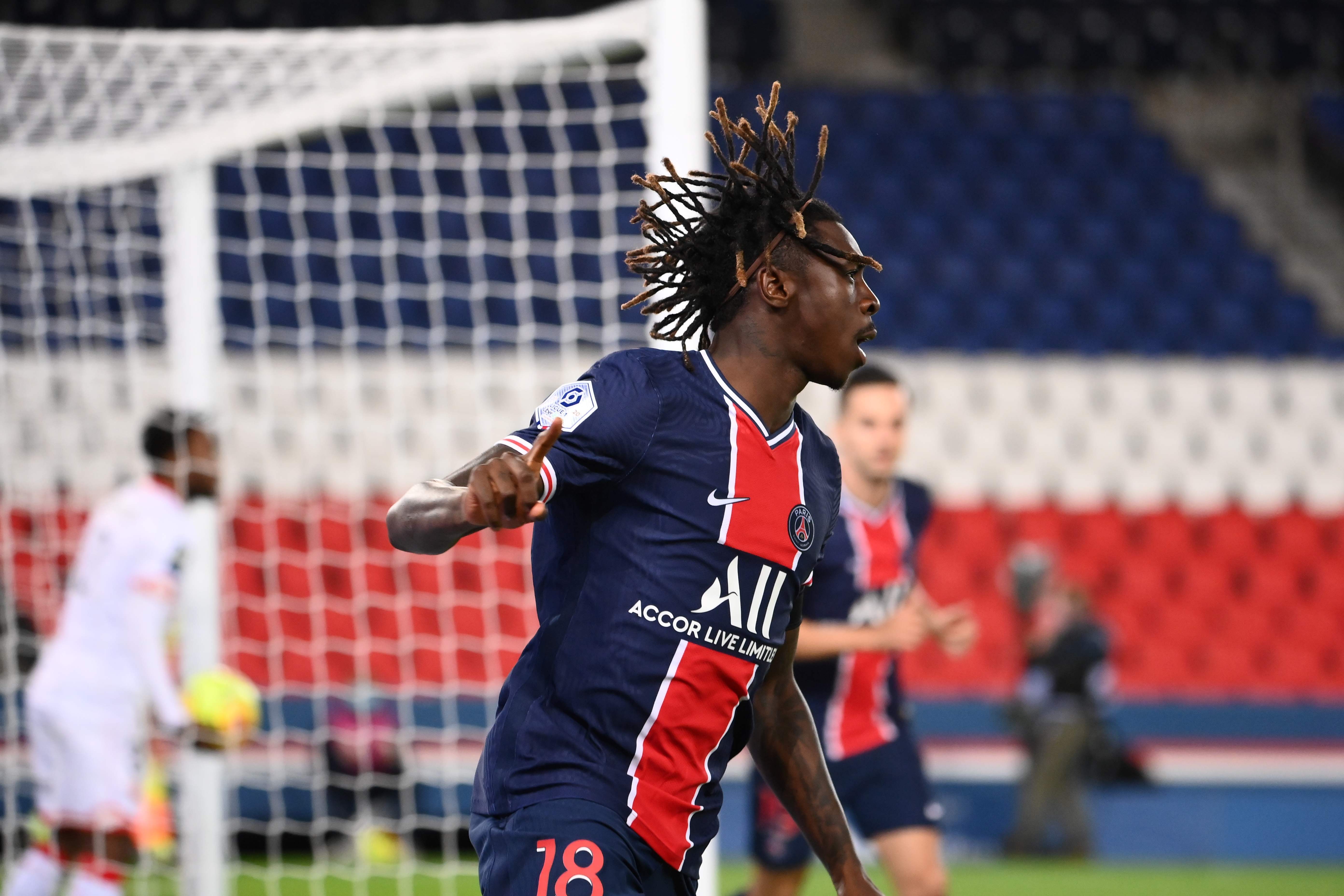 关于第戎客场平局，法甲保级希望稍显渺茫的信息