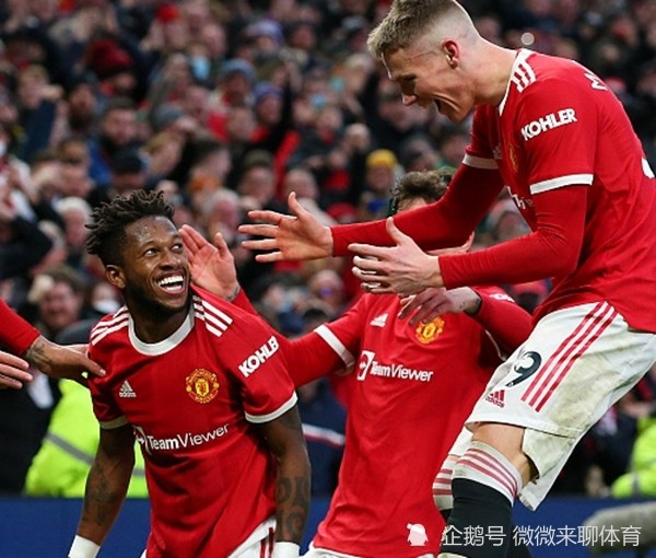 俄罗斯国家队主场大捷,豪取胜利积分领先(俄罗斯国家队近期战绩) 俄罗斯国家队主场大捷,豪取胜利积分领先(俄罗斯国家队近期战绩)