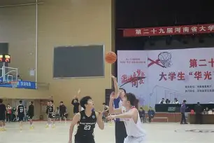 篮球比赛竟现冷门,新晋强队表现不俗!(篮球比赛阵容分析) 篮球比赛竟现冷门,新晋强队表现不俗!(篮球比赛阵容分析)