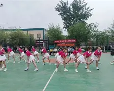 篮球比赛竟现冷门,新晋强队表现不俗!(篮球比赛阵容分析) 篮球比赛竟现冷门,新晋强队表现不俗!(篮球比赛阵容分析)