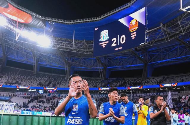 历经艰辛，球队终于赢得关键胜利，扭转局面